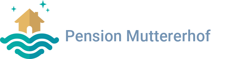 Pension Muttererhof