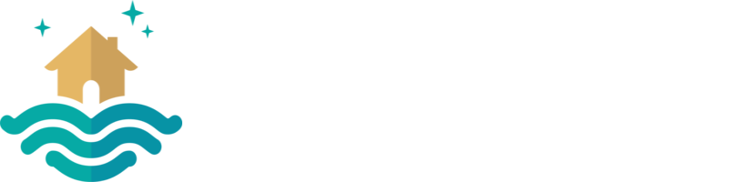 Pension Muttererhof